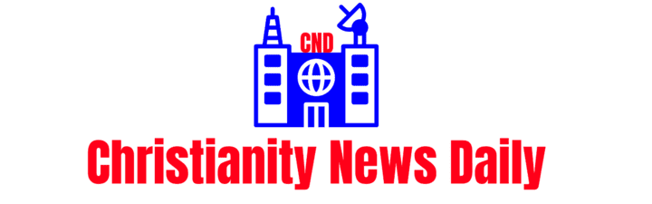 Christianity News Daily