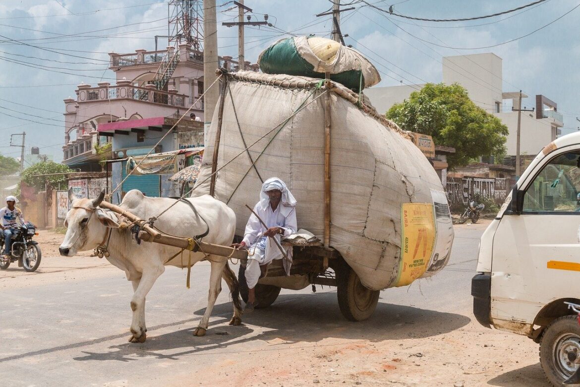 Attacks by Hindu extremists forced the suspension of church services in India.