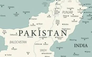 The shocking death of a Muslim accused of blasphemy had a significant impact on the Christian community in Pakistan.