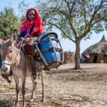 In the wake of his decision to convert to Christianity, a Somali man has been subjected to a third brutal attack, as his Muslim relatives suspected him of planning Christian prayer meetings.