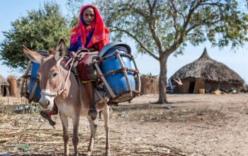 In the wake of his decision to convert to Christianity, a Somali man has been subjected to a third brutal attack, as his Muslim relatives suspected him of planning Christian prayer meetings.