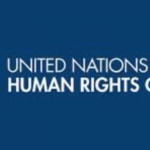 The 142nd UNHRC session censures Pakistan for alleged blasphemy, targeted killings, mob violence, and other violations of religious minorities' human rights.