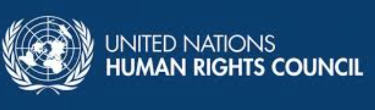 The 142nd UNHRC session censures Pakistan for alleged blasphemy, targeted killings, mob violence, and other violations of religious minorities' human rights.