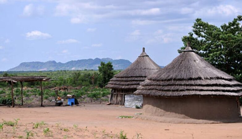 The Christian community in Sudan is presently managing complex disputes involving multiple factions within the Islamist movement.