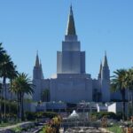 20 key differences between the New Testament Church (often referre