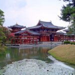 30 Practices and Beliefs That Show Japanese Shintoism as a False Religion Compared to Christianity and God's True Will for Humanity's Salvation in Christ Alone.