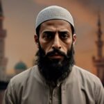 30 Practices and Beliefs That Show the Nation of Islam Is a False Religion Compared to Christianity and God's True Will for Humanity's Salvation in Christ Alone.