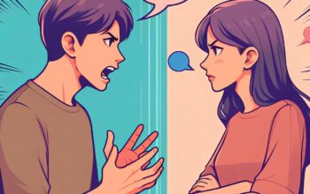 A biblical analysis and potential consequences of denying marital or conjugal rights as grounds for divorce in Christian marriages.