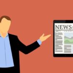 Christianity News Daily exists to proclaim the gospel to all the nations through uncompromising publications of biblical truth.