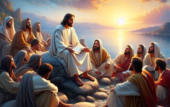 Contrasting the authentic biblical qualifications of the apostles of Jesus Christ as God's chosen witnesses with the modern-day deceptions of false apostles within the Church.