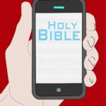 Gospel HQ brings the New Testament to life in a free audio-video Bible format for the world.