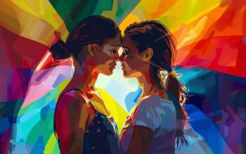 Homosexuality is a grievous and dangerous abominable sin against God's Will and design for marriage that requires all LGBTQ sinners to repent and come to Jesus Christ for salvation.