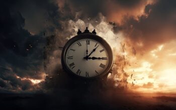 "The Rapture the Day of the Lord and the Second Coming are explained in Evangelist Peter Gee's ultimate verse-by-verse breakdown revelation of Matthew 24 from a mid-tribulation perspective."