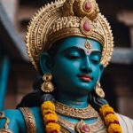30 Practices and Beliefs That Show Hinduism is a False Religion Compared to Christianity and God's True Will for Humanity's Salvation in Christ Alone.