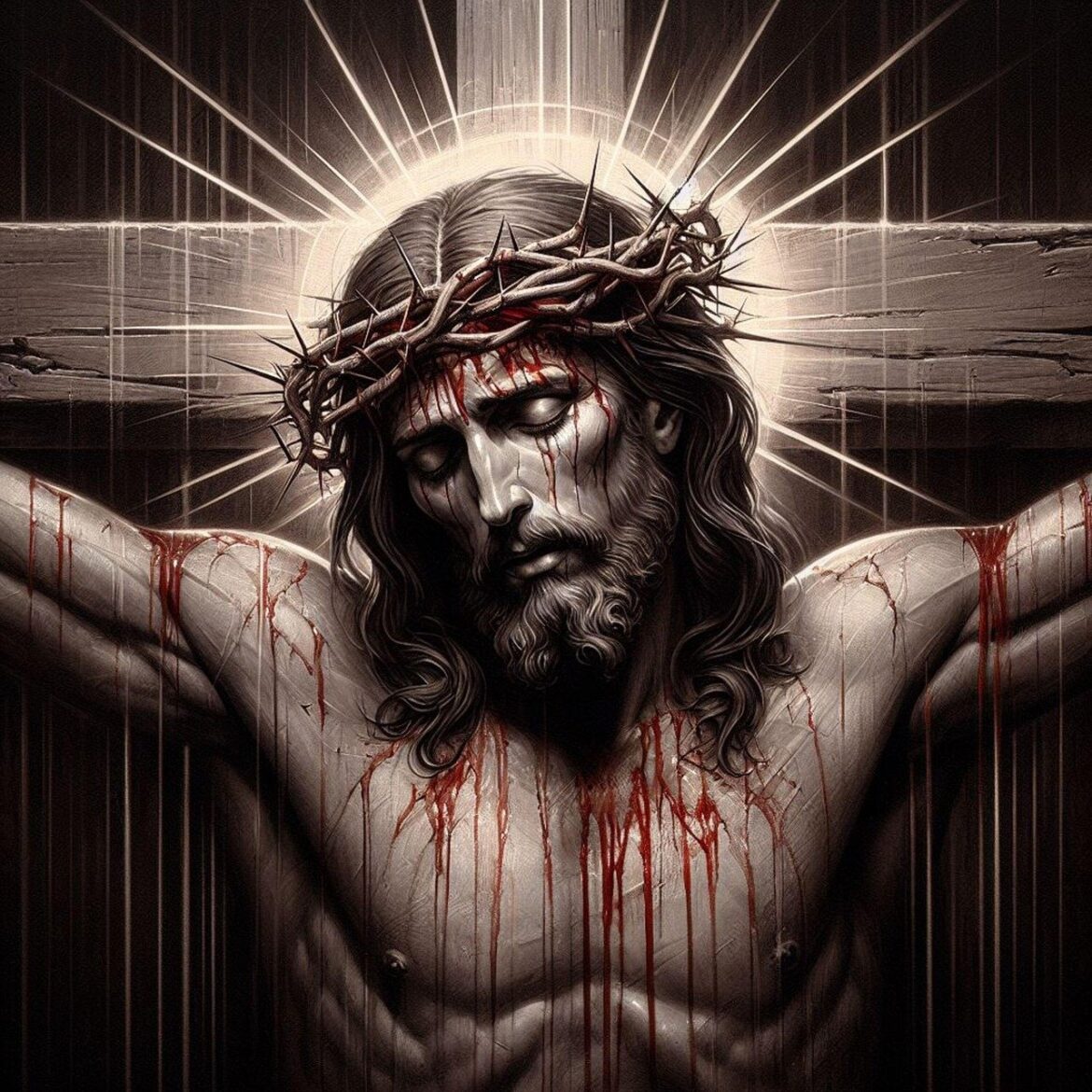 Affliction as a Vehicle for the Gospel’s Advancement and the Cost of Obedience Through Apostolic Zeal in the Face of Rejection.
