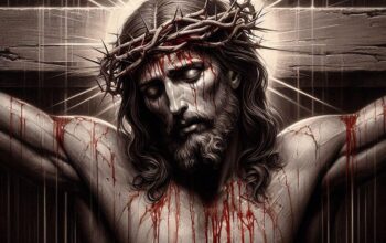 Affliction as a Vehicle for the Gospel's Advancement and the Cost of Obedience Through Apostolic Zeal in the Face of Rejection.