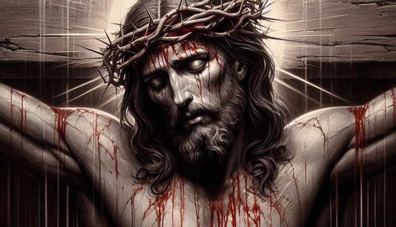 Affliction as a Vehicle for the Gospel's Advancement and the Cost of Obedience Through Apostolic Zeal in the Face of Rejection.