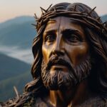 An In-Depth Biblical Revelation of 100+ Attributes of Jesus Christ as the Christ and Son of the Living God.