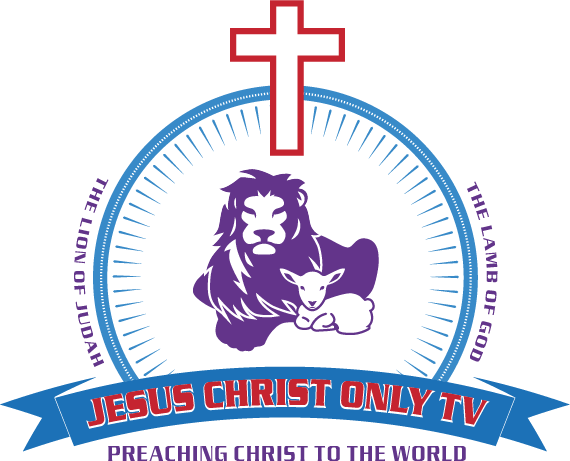 Jesus Christ Only TV is currently showing a free movie about the life of Jesus Christ.