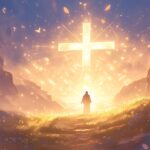 Jesus Christ is the only One who can offer Salvation to humanity for the benefit of their Eternal life in Heaven.