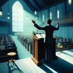 Preaching Christ to the World is the Prime Mission of Jesus Christ Only TV.