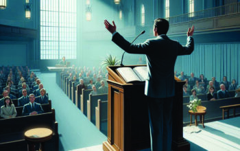 Preaching Christ to the World is the Prime Mission of Jesus Christ Only TV.