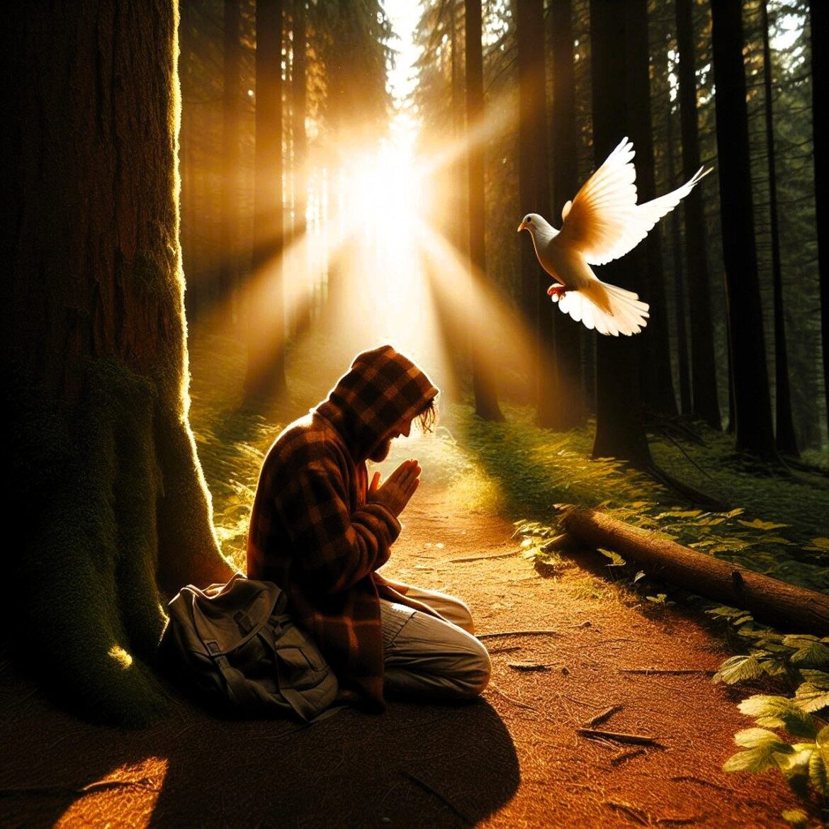 Ten Daily Prayer Subjects Every Believer Should Pray According to the Will of God in Jesus’ Name.