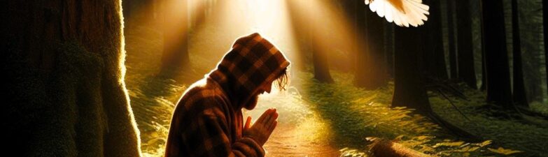 Ten Daily Prayer Subjects Every Believer Should Pray According to the Will of God in Jesus' Name.