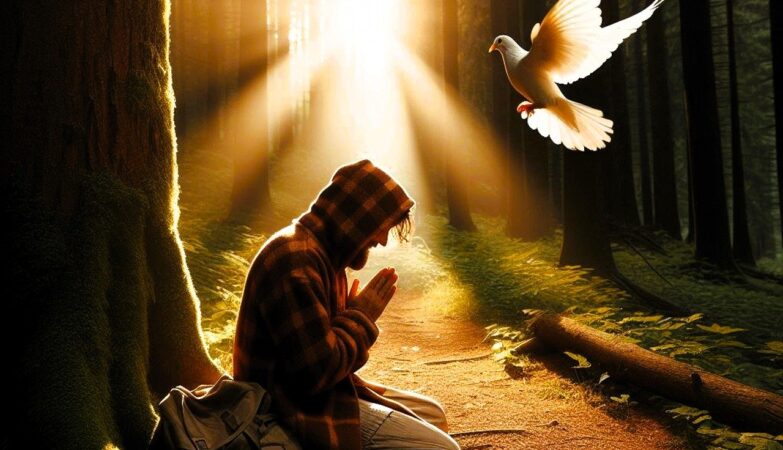 Ten Daily Prayer Subjects Every Believer Should Pray According to the Will of God in Jesus' Name.