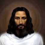 The 100 Divine Attributes of Jesus Christ as the Son of the Living God and humanity's sole hope for eternal salvation.