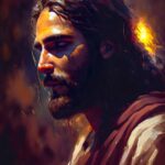 The Eternal Significance of Jesus Christ to God the Father and Why Humanity Must Not Fail the Test to Recognize the Significance of His Supremacy.