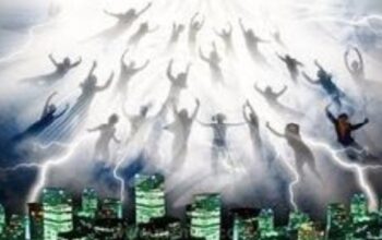 The Rapture is a mid-tribulation event and could not have occurred on September 23 2025 as predicted by many false prophets.