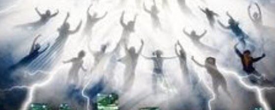 The Rapture is a mid-tribulation event and could not have occurred on September 23 2025 as predicted by many false prophets.