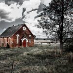 The Lord Jesus Christ and the Apostle Paul both prophesied about apostasy in the last days and the fall of the modern-day Church that has religion without regeneration.