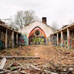 Exploring the Insights and Escalating Price of Faith from the 2025 Open Doors Report on Christian Persecution and the Resilience of the Suffering Church Through Scripture.