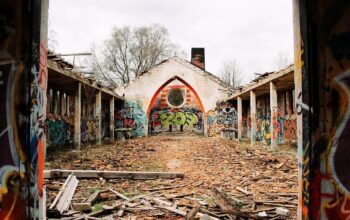 Exploring the Insights and Escalating Price of Faith from the 2025 Open Doors Report on Christian Persecution and the Resilience of the Suffering Church Through Scripture.