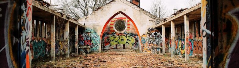 Exploring the Insights and Escalating Price of Faith from the 2025 Open Doors Report on Christian Persecution and the Resilience of the Suffering Church Through Scripture.