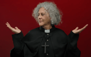 God unequivocally prohibits the ordination of women as pastors or leaders in congregations as it is an abomination and a transgression yet many modern churches openly defy and disregard it.