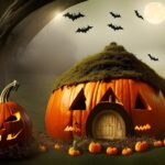 Halloween is not just an annual pagan occult worship ritual but also a Satanic deceptive tool posing significant spiritual dangers to divert from the Gospel of Jesus Christ.