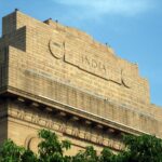 India's Supreme Court denied claims of forced conversions involving Indian Christians by dismissing the case altogether.