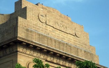 India's Supreme Court denied claims of forced conversions involving Indian Christians by dismissing the case altogether.