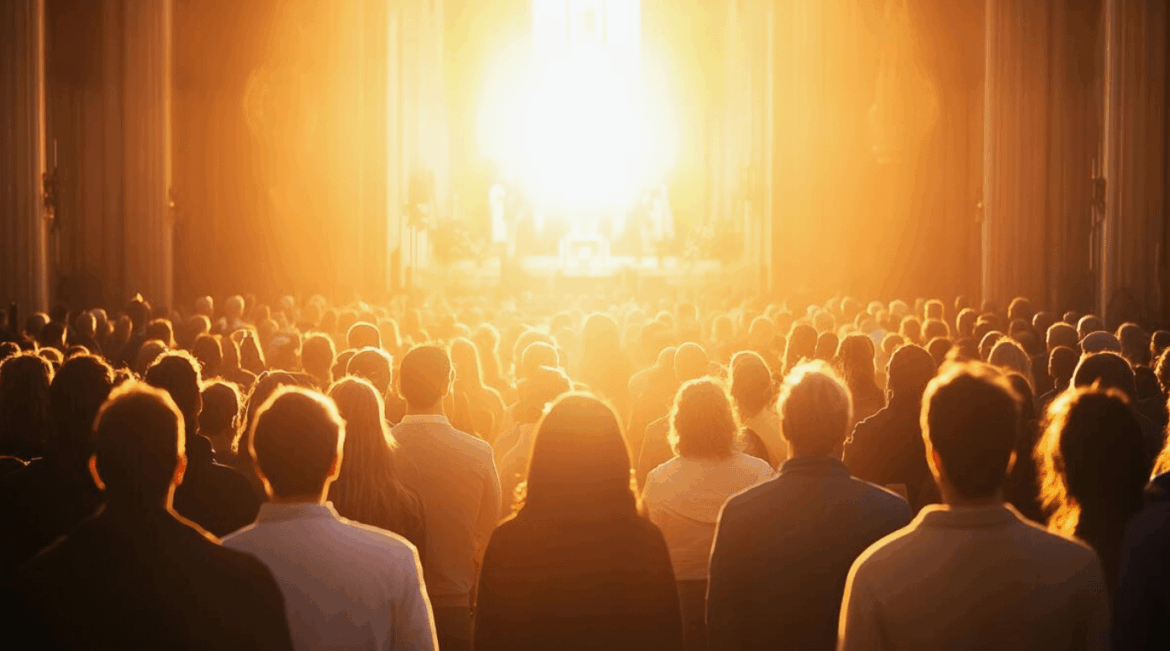 “Obedience Is Better Than Sacrifice” is a fundamental principle and a cornerstone of the Christian faith that the modern church has overlooked but remains an essential and authentic expression of Christ’s love and an accurate representation of discipleship.