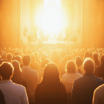 "Obedience Is Better Than Sacrifice" is a fundamental principle and a cornerstone of the Christian faith that the modern church has overlooked but remains an essential and authentic expression of Christ's love and an accurate representation of discipleship.