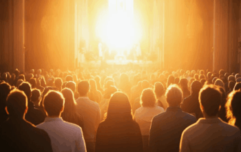 "Obedience Is Better Than Sacrifice" is a fundamental principle and a cornerstone of the Christian faith that the modern church has overlooked but remains an essential and authentic expression of Christ's love and an accurate representation of discipleship.