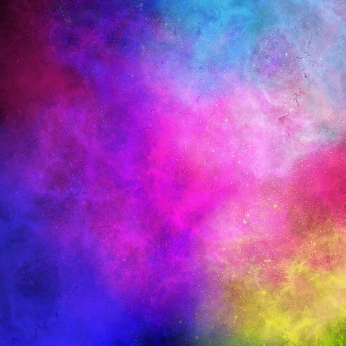 The Modern Church has failed to recognize and teach about the many facets and attributes of the Radiant Glory of the Lord that are found in Genesis through Revelation.