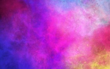 The Modern Church has failed to recognize and teach about the many facets and attributes of the Radiant Glory of the Lord that are found in Genesis through Revelation.