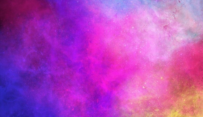 The Modern Church has failed to recognize and teach about the many facets and attributes of the Radiant Glory of the Lord that are found in Genesis through Revelation.