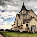 The current generation's neglect of Christ's teachings and the Bible within the church has created a spiritual environment reminiscent of the days of Noah.