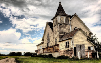 The current generation's neglect of Christ's teachings and the Bible within the church has created a spiritual environment reminiscent of the days of Noah.