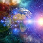 The mission of The Uttermost Gospel Network (TUGN) through Christianity News Daily is to declare that Jesus Christ is the Lord and Savior of all people worldwide.